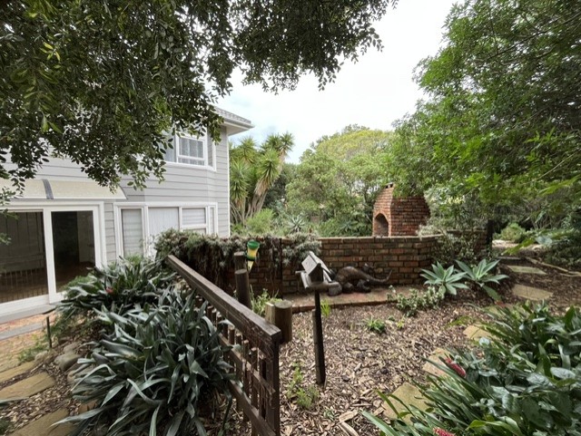 3 Bedroom Property for Sale in Hersham Western Cape